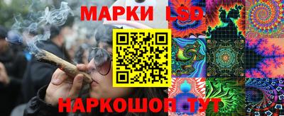 МДПВ Гатчина