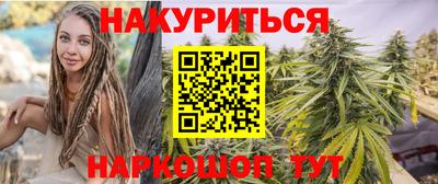 МДПВ Гатчина