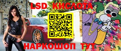 МДПВ Гатчина