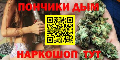 молекула духа Гагарин