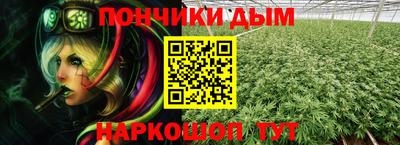 ECSTASY Гай