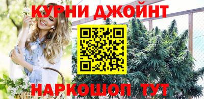 молекула духа Гагарин