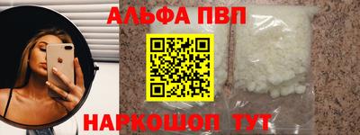 хмурый Гусев