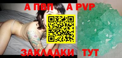 хмурый Гусев