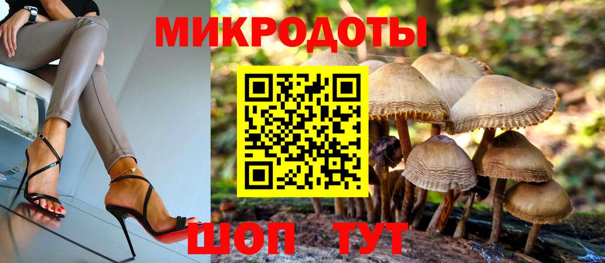 Выкса  Галлюциногенные грибы Cubensis  Вход с VPN  Псилоцибиновые грибы ЛСД 